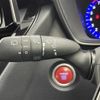toyota corolla-touring-wagon 2019 -TOYOTA--Corolla Touring 3BA-ZRE212W--ZRE212-6006440---TOYOTA--Corolla Touring 3BA-ZRE212W--ZRE212-6006440- image 5