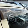 suzuki alto 2017 CFJ1649522 image 25