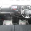 honda n-box 2013 -HONDA--N BOX DBA-JF2--JF2-2104169---HONDA--N BOX DBA-JF2--JF2-2104169- image 44