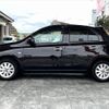 nissan march 2020 -NISSAN--March 5BA-K13--K13-733169---NISSAN--March 5BA-K13--K13-733169- image 11