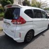 honda freed 2020 -HONDA 【名古屋 507ﾐ5735】--Freed 6AA-GB7--GB7-8100331---HONDA 【名古屋 507ﾐ5735】--Freed 6AA-GB7--GB7-8100331- image 30