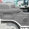 mazda titan 2017 CFJ7519654 image 33