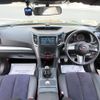 subaru legacy-b4 2010 CFJ1630369 image 3