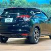 honda vezel 2017 -HONDA--VEZEL DAA-RU3--RU3-1265950---HONDA--VEZEL DAA-RU3--RU3-1265950- image 18