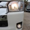 toyota hiace-van 2018 GOO_JP_700056143030250525001 image 21