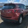 mazda cx-5 2012 -MAZDA--CX-5 DBA-KEEFW--KEEFW-104016---MAZDA--CX-5 DBA-KEEFW--KEEFW-104016- image 14