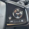honda cr-v 2021 -HONDA--CR-V 6AA-RT6--RT6-1200844---HONDA--CR-V 6AA-RT6--RT6-1200844- image 23