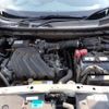 nissan juke 2012 646828-N2024120363F-10 image 15