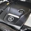 mercedes-benz glc-class 2016 -MERCEDES-BENZ--Benz GLC DBA-253946C--WDC2539462F024634---MERCEDES-BENZ--Benz GLC DBA-253946C--WDC2539462F024634- image 6