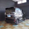 honda n-box 2018 -HONDA 【神戸 582ﾖ9553】--N BOX DBA-JF3--JF3-1175910---HONDA 【神戸 582ﾖ9553】--N BOX DBA-JF3--JF3-1175910- image 35