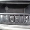 hino dutro 2020 CFJ1359751 image 13