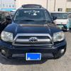 toyota hilux-surf 2006 -TOYOTA--Hilux Surf CBA-TRN215W--TRN215-0013738---TOYOTA--Hilux Surf CBA-TRN215W--TRN215-0013738- image 2