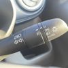 nissan dayz 2019 -NISSAN--DAYZ 5AA-B44W--B44W-0013363---NISSAN--DAYZ 5AA-B44W--B44W-0013363- image 12