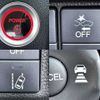 honda fit-hybrid 2019 504928-929733 image 4