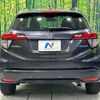 honda vezel 2014 quick_quick_RU3_RU3-1020741 image 16