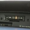 nissan note 2022 CFJ1543546 image 9
