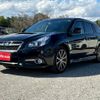 subaru legacy-touring-wagon 2012 quick_quick_BRG_BRG-004660 image 10