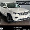 jeep grand-cherokee 2020 quick_quick_DBA-WK36TA_1C4RJFFG0KC752696 image 1