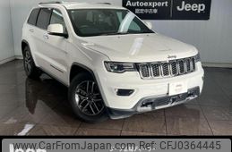 jeep grand-cherokee 2020 quick_quick_DBA-WK36TA_1C4RJFFG0KC752696