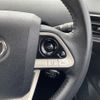 toyota prius 2016 CFJ1662693 image 5