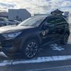 toyota rav4 2019 -TOYOTA--RAV4 6BA-MXAA54--MXAA54-2001959---TOYOTA--RAV4 6BA-MXAA54--MXAA54-2001959- image 18