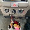 nissan pino 2008 CFJ1834573 image 18