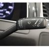 volkswagen golf 2020 quick_quick_DBA-AUCJZ_WVWZZZAUZLW128738 image 13