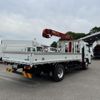 mitsubishi-fuso canter 2020 GOO_NET_EXCHANGE_0541786A30250519W002 image 4