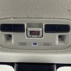 toyota aqua 2022 -TOYOTA--AQUA 6AA-MXPK11--MXPK11-2058747---TOYOTA--AQUA 6AA-MXPK11--MXPK11-2058747- image 11
