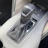 toyota harrier 2021 -TOYOTA--Harrier 6BA-MXUA80--MXUA80-0049109---TOYOTA--Harrier 6BA-MXUA80--MXUA80-0049109- image 14