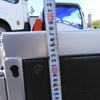 toyota dyna-truck 2017 CFJ1476758 image 28