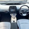 toyota prius 2018 CFJ1516063 image 12