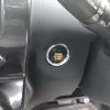 toyota ist 2008 CFJ1848778 image 9