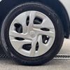 toyota aqua 2023 CFJ1738400 image 9