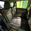 honda freed 2017 CFJ1803215 image 9