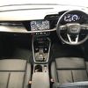 audi a3 2022 CFJ1794525 image 2