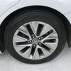 toyota mirai 2021 CFJ1705497 image 42
