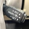 toyota land-cruiser-prado 2023 -TOYOTA--Land Cruiser Prado 3BA-TRJ150W--TRJ150-0168455---TOYOTA--Land Cruiser Prado 3BA-TRJ150W--TRJ150-0168455- image 7