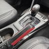 subaru forester 2013 -SUBARU--Forester DBA-SJG--SJG-013380---SUBARU--Forester DBA-SJG--SJG-013380- image 8