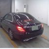 mercedes-benz c-class 2015 CFJ1665997 image 2