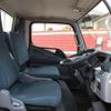 mitsubishi-fuso canter 2016 -MITSUBISHI--Canter TPG-FDA00--FDA00-540577---MITSUBISHI--Canter TPG-FDA00--FDA00-540577- image 20