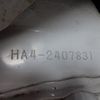 honda acty-truck 1998 CFJBID_LAA岡山_HA4-2407831 image 37