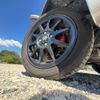 suzuki alto-works 2019 quick_quick_DBA-HA36S_HA36S-913052 image 13