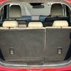 mazda demio 2015 -MAZDA--Demio DBA-DJ3FS--DJ3FS-137529---MAZDA--Demio DBA-DJ3FS--DJ3FS-137529- image 20