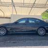 bmw 3-series 2020 -BMW--BMW 3 Series 3DA-5V20--WBA5V700608B49577---BMW--BMW 3 Series 3DA-5V20--WBA5V700608B49577- image 10