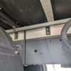 hino ranger 2023 -HINO--Hino Ranger 2KG-FD2ABG--FD2AB-131477---HINO--Hino Ranger 2KG-FD2ABG--FD2AB-131477- image 25