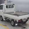 daihatsu hijet-truck 2023 -DAIHATSU--Hijet Truck 3BD-S510P--S510P-0509883---DAIHATSU--Hijet Truck 3BD-S510P--S510P-0509883- image 11