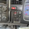 mazda titan-dash 2006 GOO_NET_EXCHANGE_0710035A30250614W001 image 28