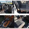 jeep wrangler 2009 quick_quick_JK38L_1J8GE39199L741930 image 8