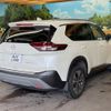 nissan x-trail 2022 CFJ1557528 image 19